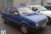 SEAT Ibiza  1987. ���� 1