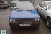 SEAT Ibiza  1987. ���� 2