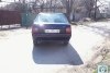 ��� 1103 �������  2009. ���� 4