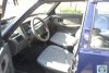 ��� 1103 �������  2009. ���� 5