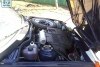 ��� 1103 �������  2009. ���� 8