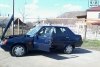 ��� 1103 �������  2009. ���� 9