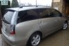 Mitsubishi Grandis  2006. ���� 2