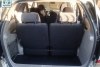 Mitsubishi Grandis  2006. ���� 3