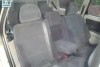 Mitsubishi Grandis  2006. ���� 4