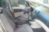 Mitsubishi Grandis  2006. ���� 5