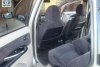 Mitsubishi Grandis  2006. ���� 6