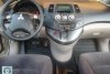 Mitsubishi Grandis  2006. ���� 7
