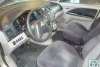 Mitsubishi Grandis  2006. ���� 8