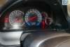 Mitsubishi Grandis  2006. ���� 9