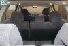 Mitsubishi Grandis  2006. ���� 10