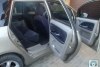 Mitsubishi Grandis  2006. ���� 11