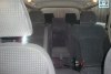 Mitsubishi Grandis  2006. ���� 12