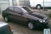 ��� Lanos se 2011. ���� 2