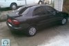��� Lanos se 2011. ���� 3