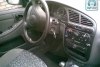 ��� Lanos se 2011. ���� 4