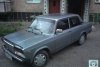 ��� 2107  2007. ���� 2