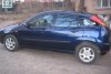 Ford Focus  2004. ���� 3
