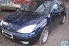 Ford Focus  2004. ���� 2
