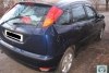 Ford Focus  2004. ���� 4