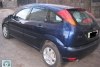 Ford Focus  2004. ���� 5