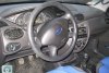 Ford Focus  2004. ���� 6