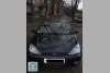 Ford Focus  2004. ���� 7