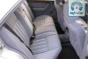 Mercedes E-Class 124 1991. ���� 2