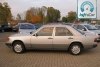 Mercedes E-Class 124 1991. ���� 4
