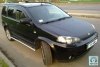 Honda HR-V  2005. ���� 1