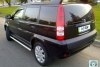 Honda HR-V  2005. ���� 2