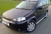 Honda HR-V  2005. ���� 3
