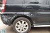 Honda HR-V  2005. ���� 4