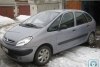 Citroen Xsara Picasso  2001. ���� 1