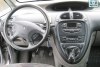 Citroen Xsara Picasso  2001. ���� 2