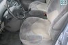 Citroen Xsara Picasso  2001. ���� 3