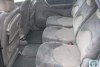Citroen Xsara Picasso  2001. ���� 4