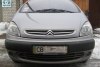 Citroen Xsara Picasso  2001. ���� 5