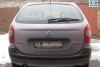 Citroen Xsara Picasso  2001. ���� 6