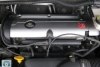 Citroen Xsara Picasso  2001. ���� 7