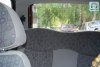 Daewoo Matiz �����!!! 2009. ���� 5