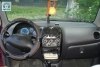 Daewoo Matiz �����!!! 2009. ���� 4