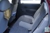 Daewoo Matiz �����!!! 2009. ���� 6
