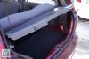 Daewoo Matiz �����!!! 2009. ���� 7