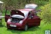 Daewoo Matiz �����!!! 2009. ���� 2