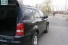 SsangYong Rexton  2008. ���� 2