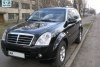 SsangYong Rexton  2008. ���� 3