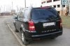 SsangYong Rexton  2008. ���� 4