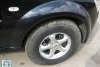 SsangYong Rexton  2008. ���� 5
