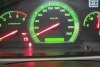 SsangYong Rexton  2008. ���� 7